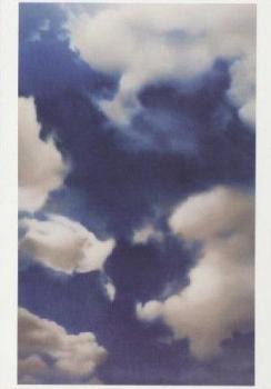 Wolken, 1978 