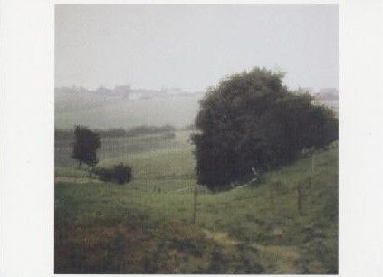 Wiesental, 1985 
