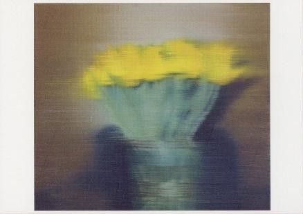 Tulpen, 1995 