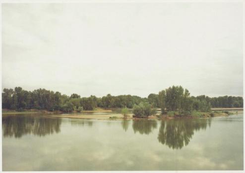 Loire-et-Cher, 2000 