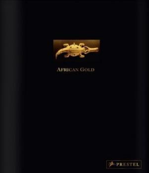 African Gold 